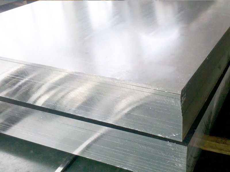 ��������ְ��ʹ�á������뱣��