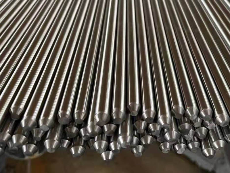 201 ����ְ�