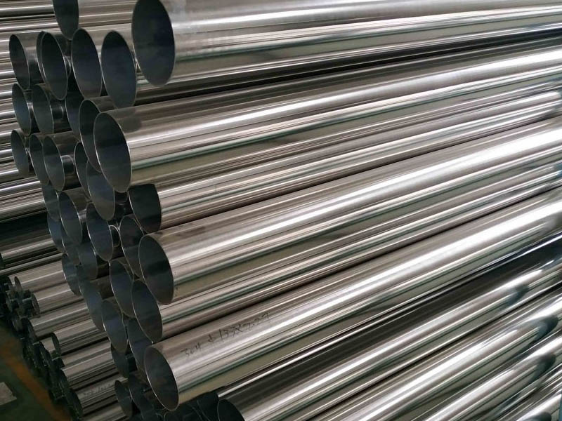 309S ����ֹ�