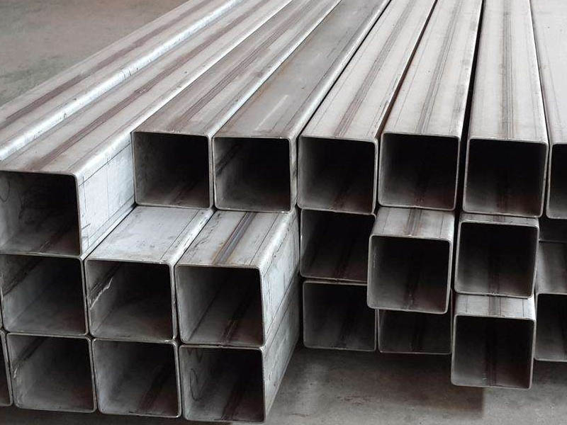 2205 ����־��ι�