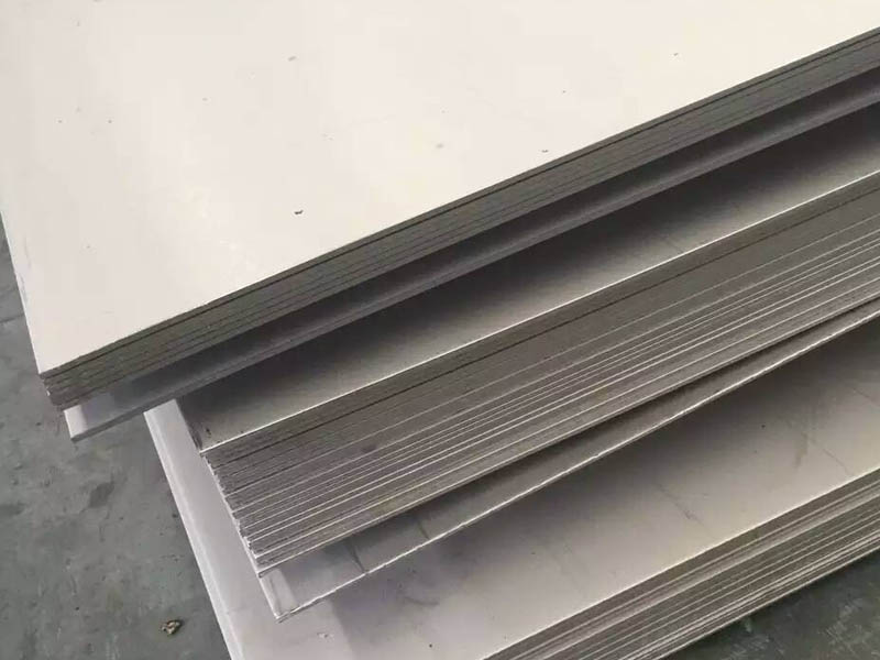 321 ����ְ�