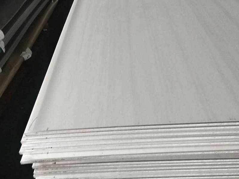 316L ����ְ�