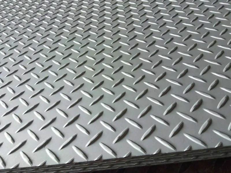 309S ����ֻ��ư�