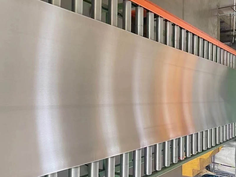 202 �������˿��