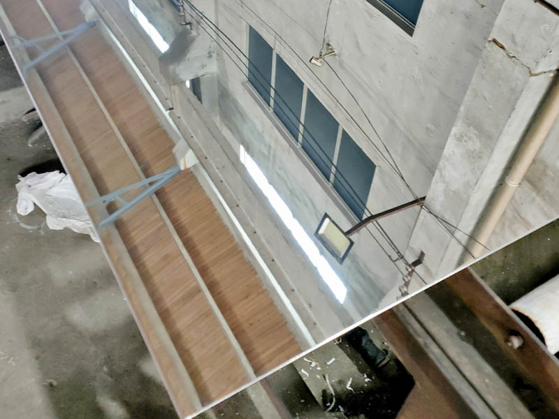 317L ����־����