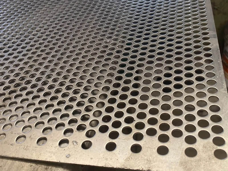 420 ����ֳ�װ�