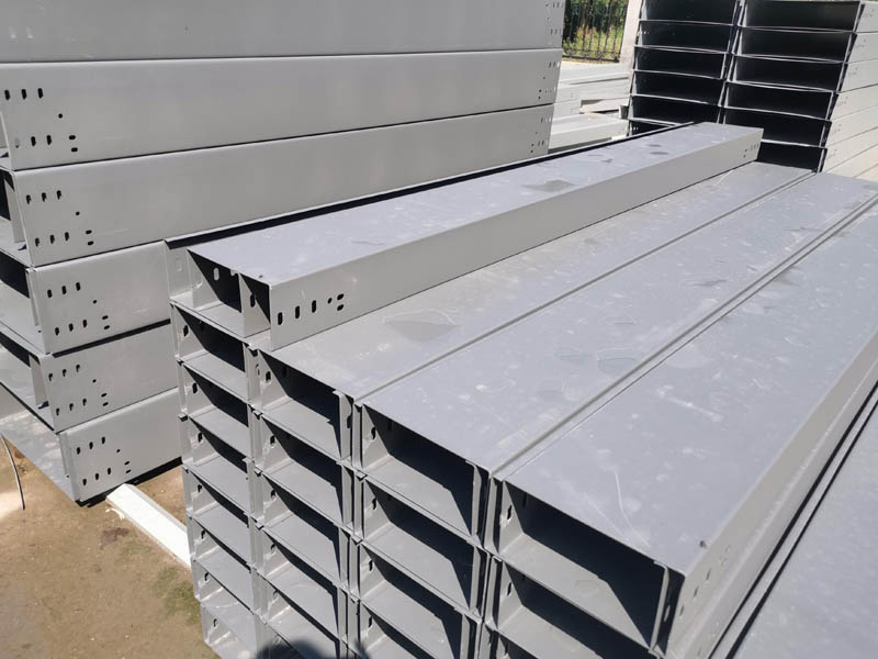 �����ż�