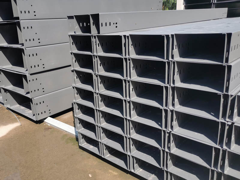 �����ż�