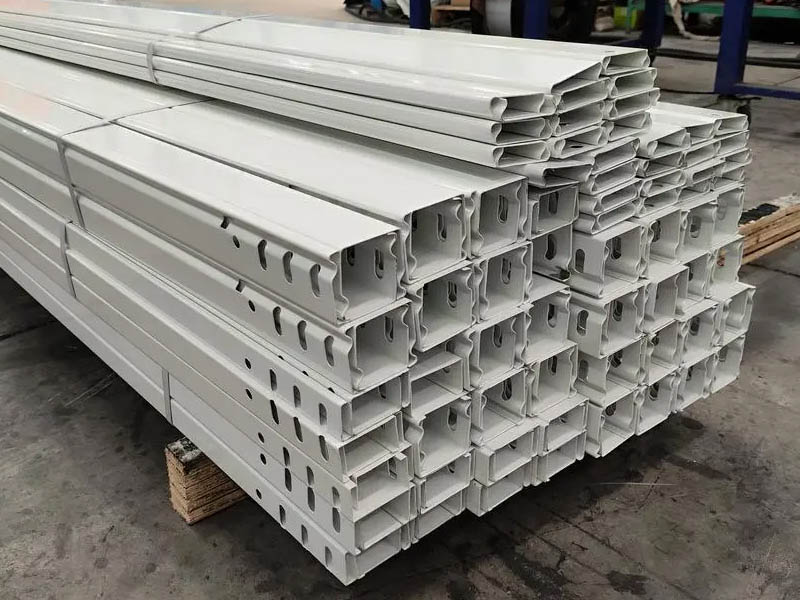 �����ż�