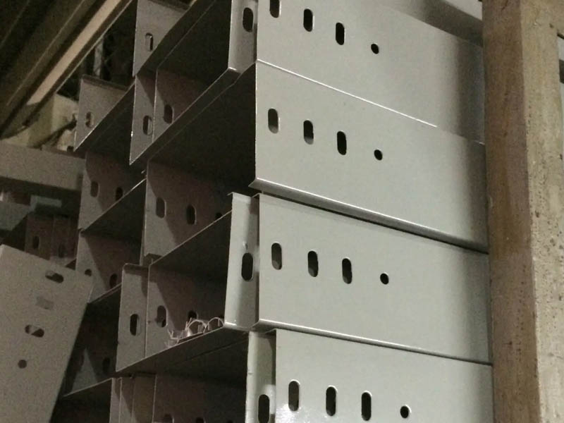 ���Ͻ��ż�