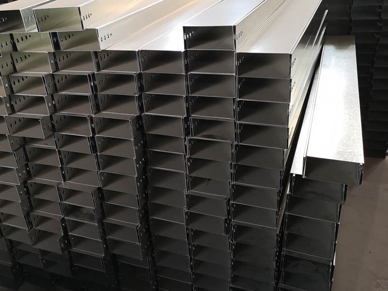 ���Ͻ��ż�